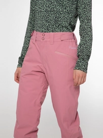 Kensington pink_8