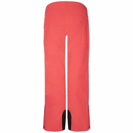 Kensington roze_1