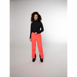 Kensington roze_2