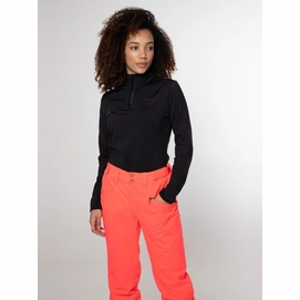 Kensington roze_4