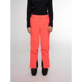 Kensington roze_5