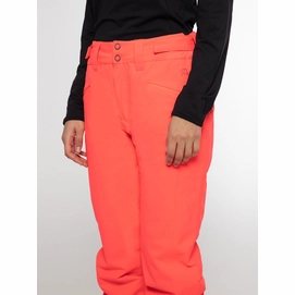 Kensington roze_6
