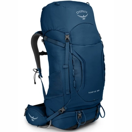 Backpack Osprey Kestrel 58 Loch Blue (M/L)
