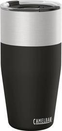 Mug Isotherme CamelBak Kickback 0.6L Obsidian
