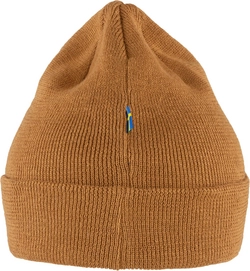 Kids_1960_Logo_Hat_78144-166_B_MAIN_FJR