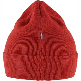 Kids_1960_Logo_Hat_78144-334_B_MAIN_FJR