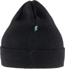 Kids_1960_Logo_Hat_78144-550_B_MAIN_FJR