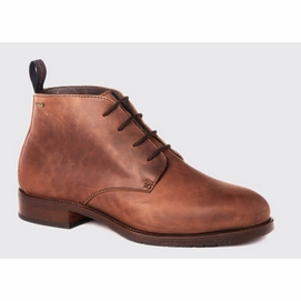 Desert Boots Dubarry Men Kilgarvan Bourbon-Shoe size 42