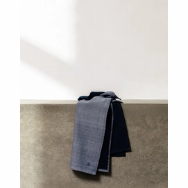Kinno_Kitchen_towel_Dark_blue_100157_129_LR_S1_P
