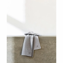 Kinno_Kitchen_towel_Light_grey_100157_338_LR_S1_P