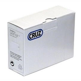 Kitset Cruz Optiplus Integrated Railing 936-034