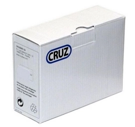 Kitset Cruz Optiplus Standard Roof 935-606