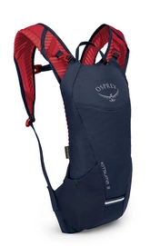 Rugzak Osprey Kitsuma 3 Blauw Mage