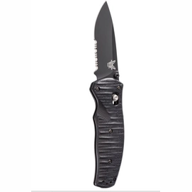 Vouwmes Volli Benchmade