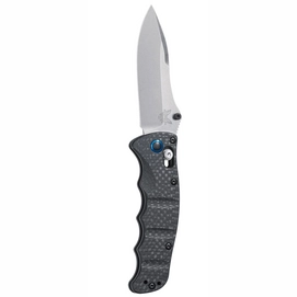 Klappmesser Benchmade Nakamura PE