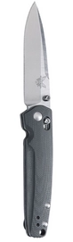 Folding Knife Benchmade Valet PE