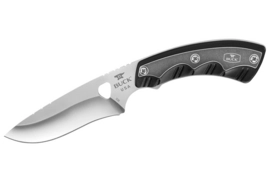 Vouwmes Open Season Fixed Skinner Buck