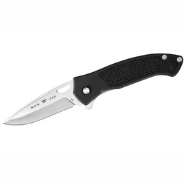 Folding Knife Buck Momentum