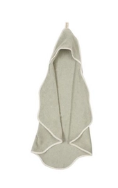 Badcape Koeka Rome Leaf XL