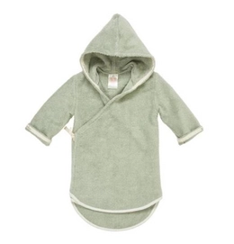 Baby Badjas Koeka Venice Leaf (74 / 80)