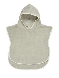 Badponcho Koeka Venice Leaf Small