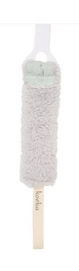 Speenkoord Koeka Wafel Teddy Oslo Misty Mint