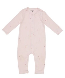 Babypakje Koeka Love Me Sweet Old Baby Pink