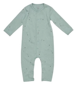 Babypakje Koeka Love Me Sweet Soft Sapphire