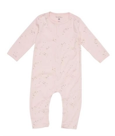 Babypakje Koeka Hold Me Tight Old Baby Pink