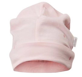 Babymuts Koeka Love Me Sweet Old Baby Pink