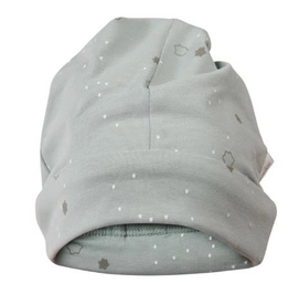 Babymuts Koeka Love Me Sweet Soft Sapphire