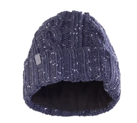 Mütze Brunotti Breen Space Blue Herren