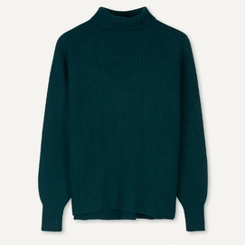 Knitwear Libertine Libertine Women Target Bottle Green