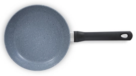 Frying Pan BK Granite 30 cm