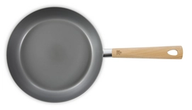 Frying Pan BK Nature 24 cm