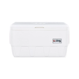 Kühlbox Igloo Marine Ultra 36 Weiß