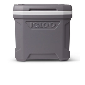 Kühlbox Igloo Profile 16 Grey