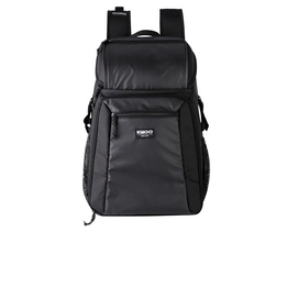 Kühlbox Igloo Gizmo Backpack Black Edition