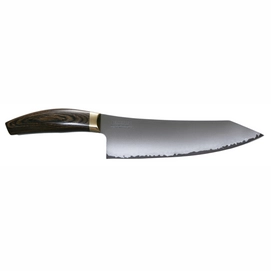 Couteau de Chef Suncraft Elegance 20 cm