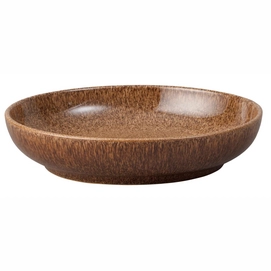 Kom Denby Studio Craft Nesting Bowl Chestnut 900 ml
