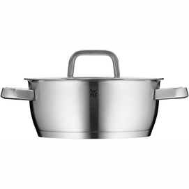 Kookpan WMF Iconic Laag 22 cm 2