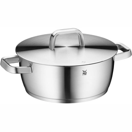 Kookpan WMF Iconic Laag 24 cm