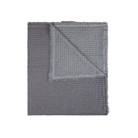Plaid House in Style Kos Beige Mud