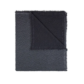 Plaid House in Style Kos Black