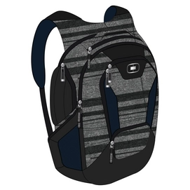 Rugzak OGIO Bandit Strilux Blue