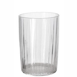 Waterglas Bitz Kusintha Clear 280 ml (6-Delig)