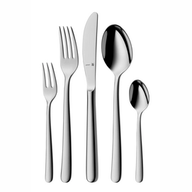 Cutlery Set WMF Kuti Plus (30 pc)