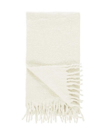 Plaid Essenza Kyan Oyster
