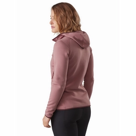Kyanite-Hoody-Women-s-Momentum-Back-View