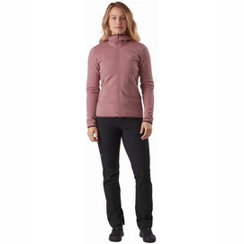 Kyanite-Hoody-Women-s-Momentum-Full-View
